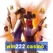 win222 casino